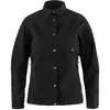 Fjällräven, Femmes, Veste de cyclisme, Hoja Rider's Wind Jacket W (S),...