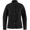 Fjällräven, Femmes, Veste de cyclisme, Hoja Rider's Wind Jacket W (L),...