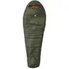 Fjällräven Sac De Couchage Abisko Three Seasons