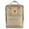 Fjällräven Sac à Dos Kånken 16l