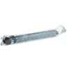Ricoh - cyan - originale - cartouche de toner