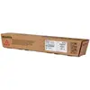Ricoh - haute capacité - magenta - originale - cartouche de toner