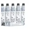 Ricoh - noir - originale - cartouche de toner