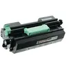 Ricoh - noir - originale - cartouche de toner