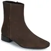 Bottines Vagabond Shoemakers MONA femme