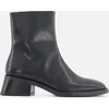 Bottines Vagabond Shoemakers BLANCA femme