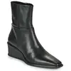 Bottines Vagabond Shoemakers AINO femme