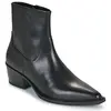 Bottines Vagabond Shoemakers KELSEY femme
