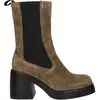 Vagabond Bottes Brooke