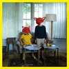 Welfare Last Light Ep