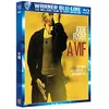 Warner Home Video A vif - Edition Blu-Ray