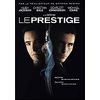 Warner Home Video DVD Le préstige
