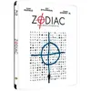 Warner Home Video Zodiac - Blu-Ray