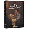 Warner Home Video DVD - Le Facteur sonne toujours deux fois [ Jack NICHOLSON - Jessica LANGE ]