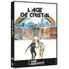 Warner Home Video L'Age de cristal Exclusivité Fnac DVD