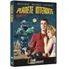 Warner Home Video Planète interdite Exclusivité Fnac DVD