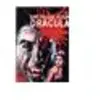 Warner Home Video Une messe pour Dracula