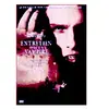 Warner Bros. DVD Entretien avec un vampire