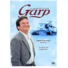 Warner Home Video DVD Le monde selon Garp