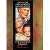Warner Bros. DVD Les liaisons dangereuses