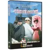 Warner Home Video La Grande course autour du monde Exclusivité Fnac Exclusivité Fnac DVD