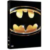 Warner Bros. DVD Batman
