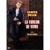 Warner Bros. DVD La fureur de vivre