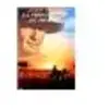 Warner Bros. DVD La prisonnière du desert