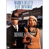 Warner Home Video DVD Bonnie and clyde
