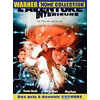 Warner Home Video DVD L'aventure intérieure