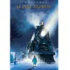 Warner Home Video DVD Le pôle express