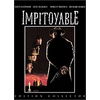 Warner Home Video DVD Impitoyable