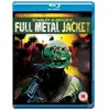 Full Metal Jacket