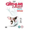 Gremlins/Gremlins 2 - The New Batch