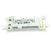 Electrolux - module de puissance configurer pour seche linge ...