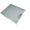 Electrolux Filtre graisse rectangulaire 267 x 307 mm pour hotte