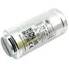 Electrolux Condensateur,Moteur,10µf 1250020615 Faure Arthur Martin