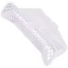 Electrolux Filtre À Peluches Complet Pour Sèche-Linge 1366671020 Faure Arthur Martin