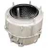 Electrolux Cuve soudee pour lave-linge Electrolux 348416620