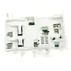 Electrolux Module electronique configurer AWM10 pour lave linge...