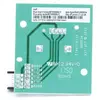 Selecteur de programme pour lave linge Electrolux 1926505015