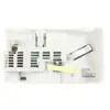 MODULE DE PUISSANCE CONFIGURER pour LAVE LINGE ARTHUR MARTIN...