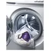Electrolux E4WSWB41 - Filet de lavage