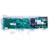 Faure - module de commande configurer EWM11 pour lave linge ...