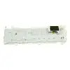 Electrolux MODULE DE COMMANDE CONFIGURE ENV06 POUR SECHE LINGE ELECTRO...
