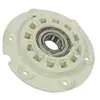 1469058091 - Palier C3 de tambour lave linge electrolux