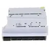 Ikea Module electronique configure EDW150 pour lave vaisselle...