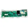 Module électronique pour lave-linge Electrolux - 973913217121018