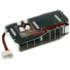 ELECTROLUX - VERWARMIINGSELEMENT DROGER - 1400+600W - 1257533065