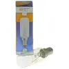 Electrolux Lampe E14 40W 220V pour hotte faure - 902979192